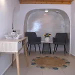 公寓式酒店 斯卓格里酒店 伊亚