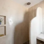 公寓式酒店 斯卓格里酒店