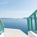 Strogili Oia