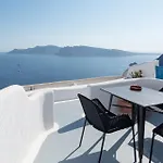 Strogili Apart-hotel