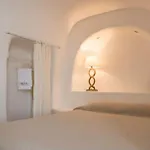 Strogili Apart-hotel Oia