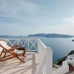 Apart-hotel Strogili 4*