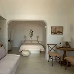 Apart-hotel Strogili