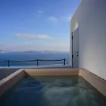 公寓式酒店 斯卓格里酒店 4*