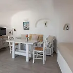 Strogili