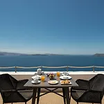 Strogili Oia (Santorini)