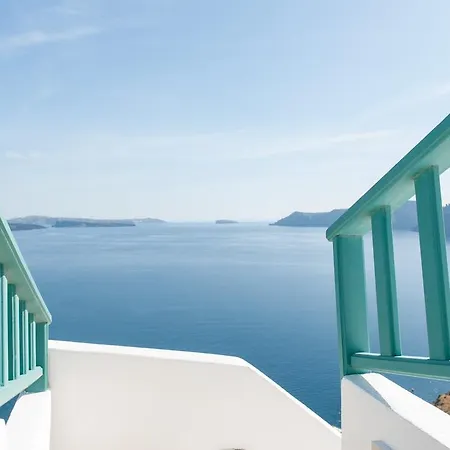 스트로길리 이아