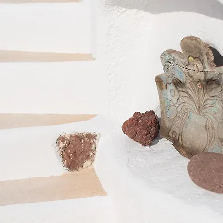 아파트호텔 스트로길리