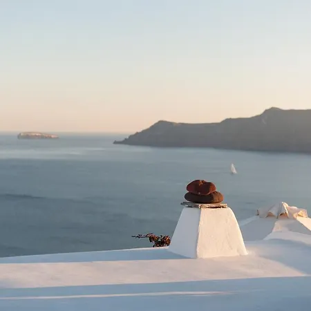 아파트호텔 스트로길리 4*