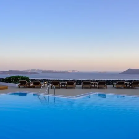 스트로길리 이아