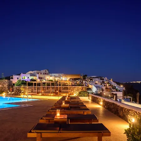 Strogili 4*