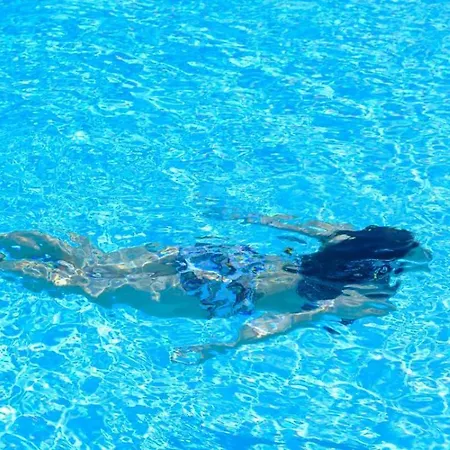 Strogili