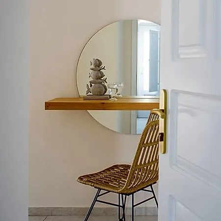 Strogili 4*