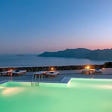 Strogili 4*