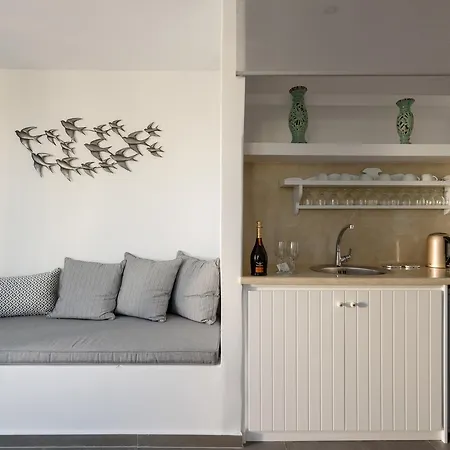 Strogili 4*