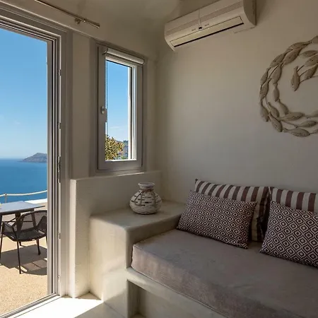 Strogili 4*