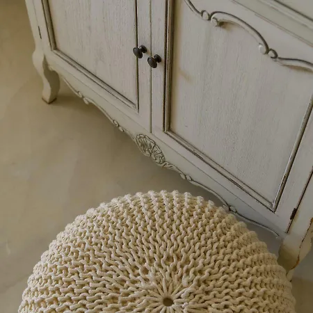 Aparthotel Strogili Oia (Santorini)