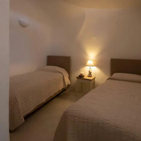 Strogili 4*