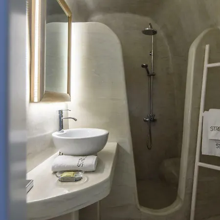 Strogili 4*