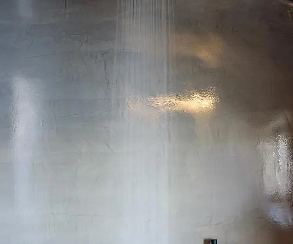 Hotel apartamentowy Strogili Oia