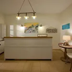 Apartmanhotel Strogili