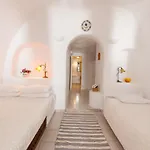 Strogili 4* Ía