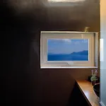 Strogili Apartmanhotel