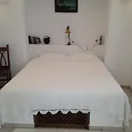 Strogili Apartmanhotel 4*