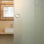 Strogili Apartmanhotel
