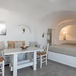 Strogili 4* Ía