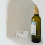 Strogili Apartmanhotel