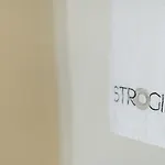 Strogili 4* Ía