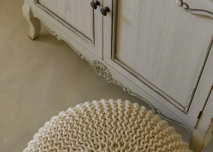 Aparthotel Strogili Oia