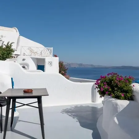 아파트호텔 스트로길리